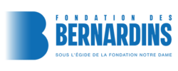 logo-fondation-des-bernardins